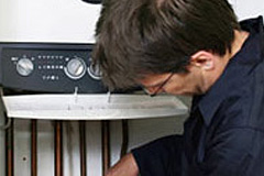 boiler repair Carnhot